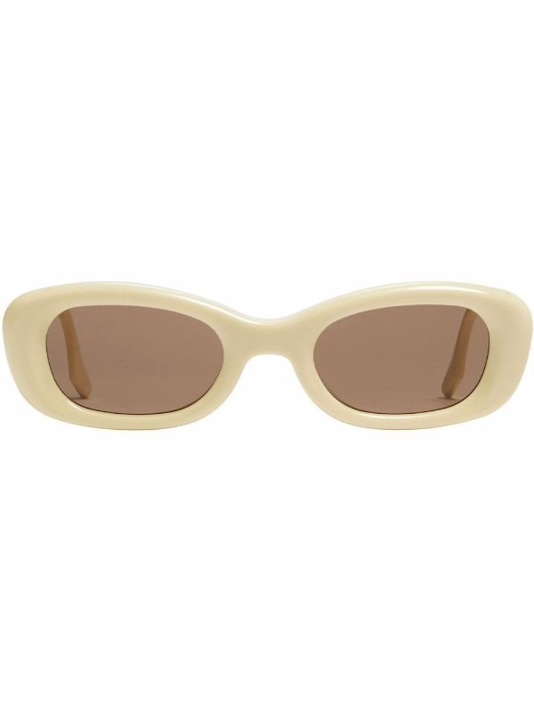 Tambu Y4 sunglasses