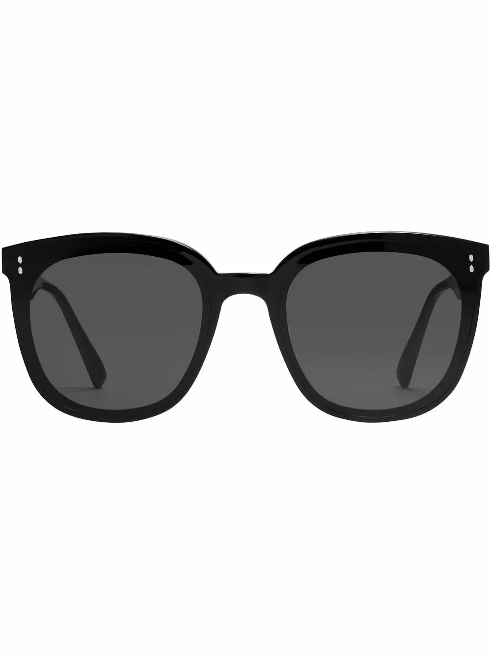 Monster sunglasses deals