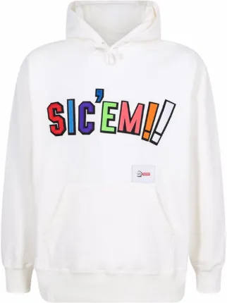 Supreme
