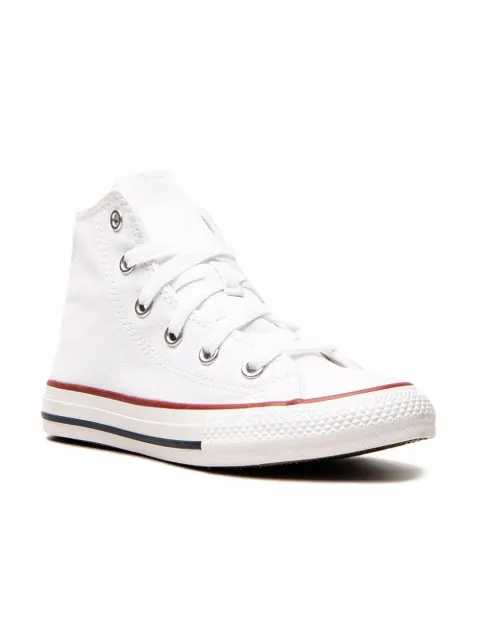 Converse Kids baskets montantes Chuck Taylor All Star Core