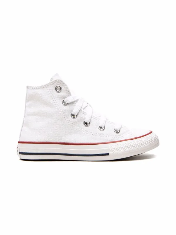chuck taylor all star core hi sneakers