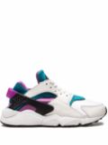 Nike Air Huarache ""Aquatone"" sneakers - White