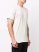 Roberto Collina faded-effect cotton T-Shirt