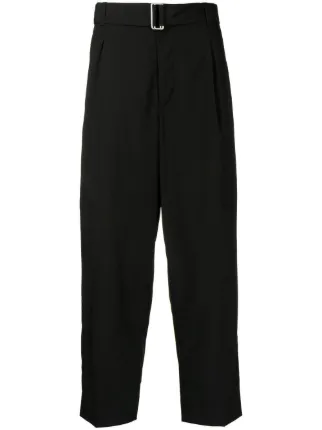 3.1 Phillip Lim