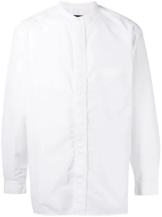 3.1 Phillip Lim