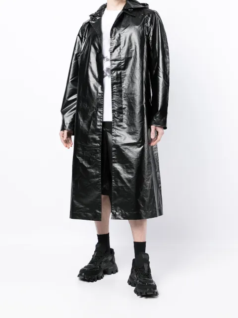 1017 ALYX 9SM Coats for Men - Shop Now on FARFETCH