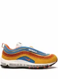 Nike Air Max 97 SE ""Running Club"" sneakers - Orange
