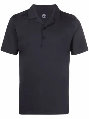 mens short polo shirts
