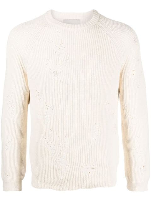 Buy Laneus Sweaters & Knitwear for Men Online - Fast Delivery to ...