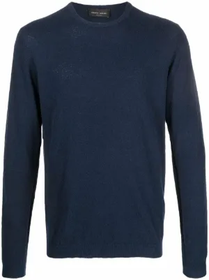Roberto Collina Knitwear for Men - FARFETCH