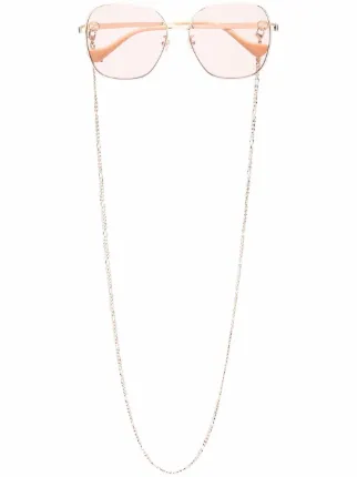 Gucci Eyewear