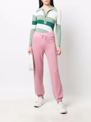 Kenzo Sweatpants for Women - Shop on FARFETCH