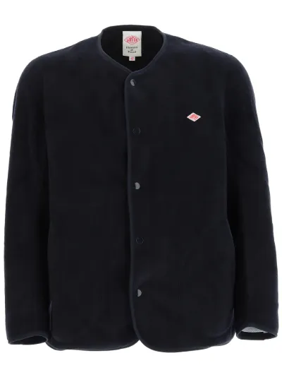 Danton for men, new collection FW22 and 