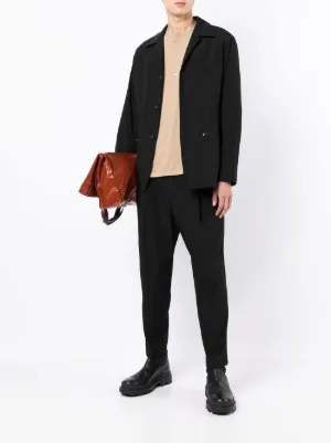3.1 Phillip Lim（3.1 フィリップリム）メンズ - FARFETCH