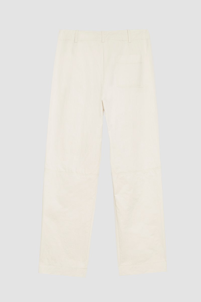Pull On Pant -neutrals #0 Pull On Pant , null- 6