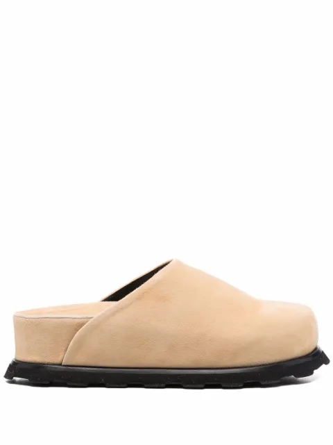 Proenza Schouler for Women - Designer Fashion - FARFETCH