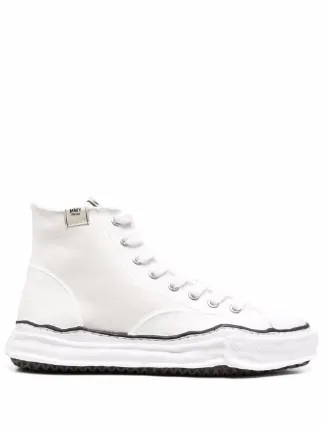 Maison MIHARA YASUHIRO