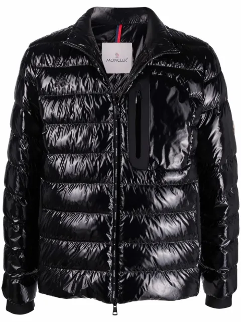 cheap moncler coats