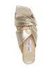 Jimmy Choo Narisa flat sandals