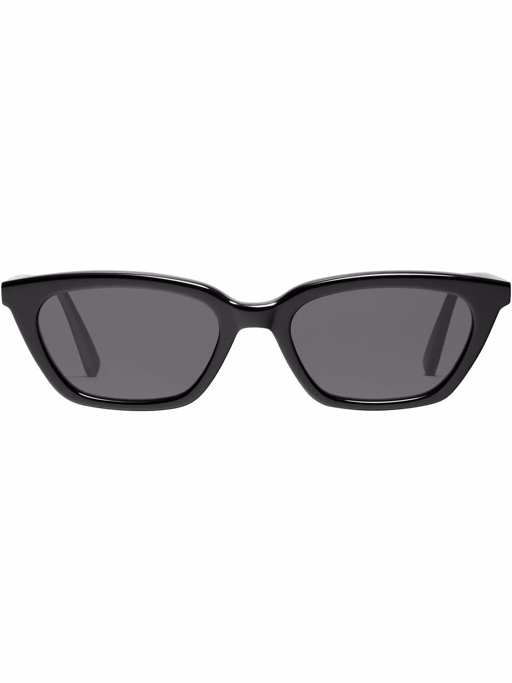 Image 1 of Gentle Monster Loti cat eye sunglasses