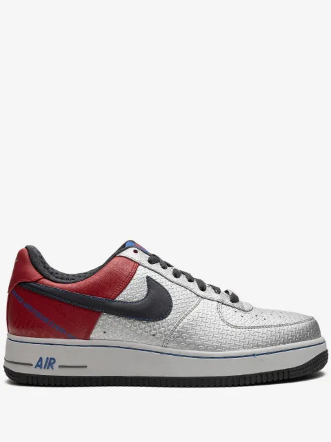 Nike Sneakers Air Force 1 PRM '07