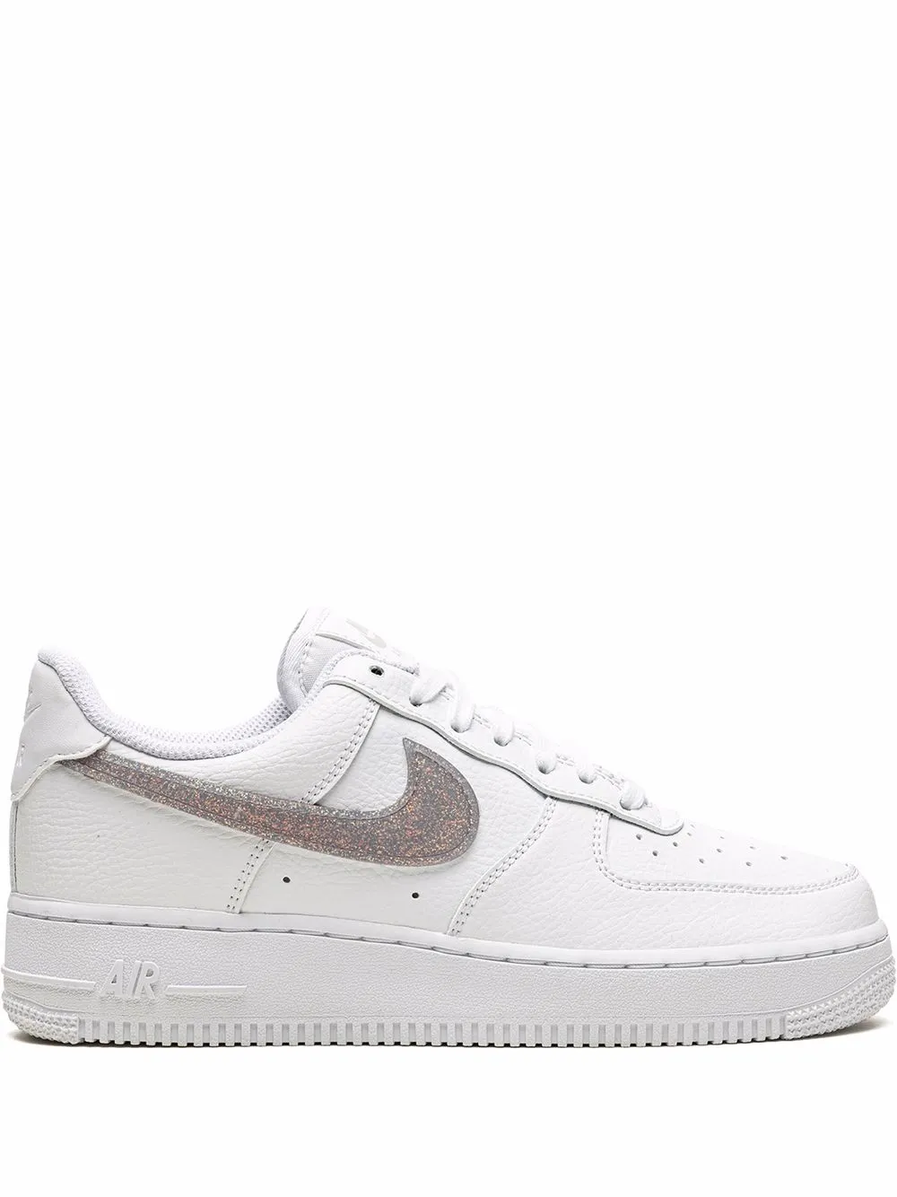 

Nike Air Force 1 '07 ESS low-top sneakers - White