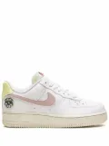 Nike Air Force 1 Low Next Natu ""Flower Power"" sneakers - White