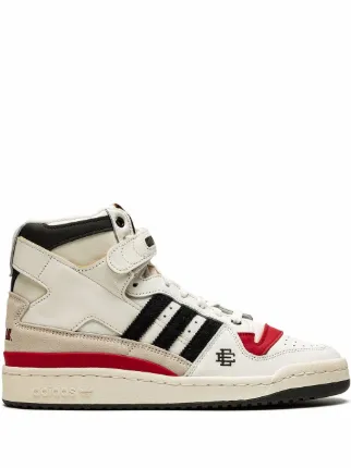 Adidas x Eric Emanuel Forum 84 High 