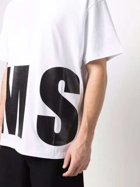 FanPrint APPAREL メンズ US サイズ: Large カラー: オレンジ 新品?正規品