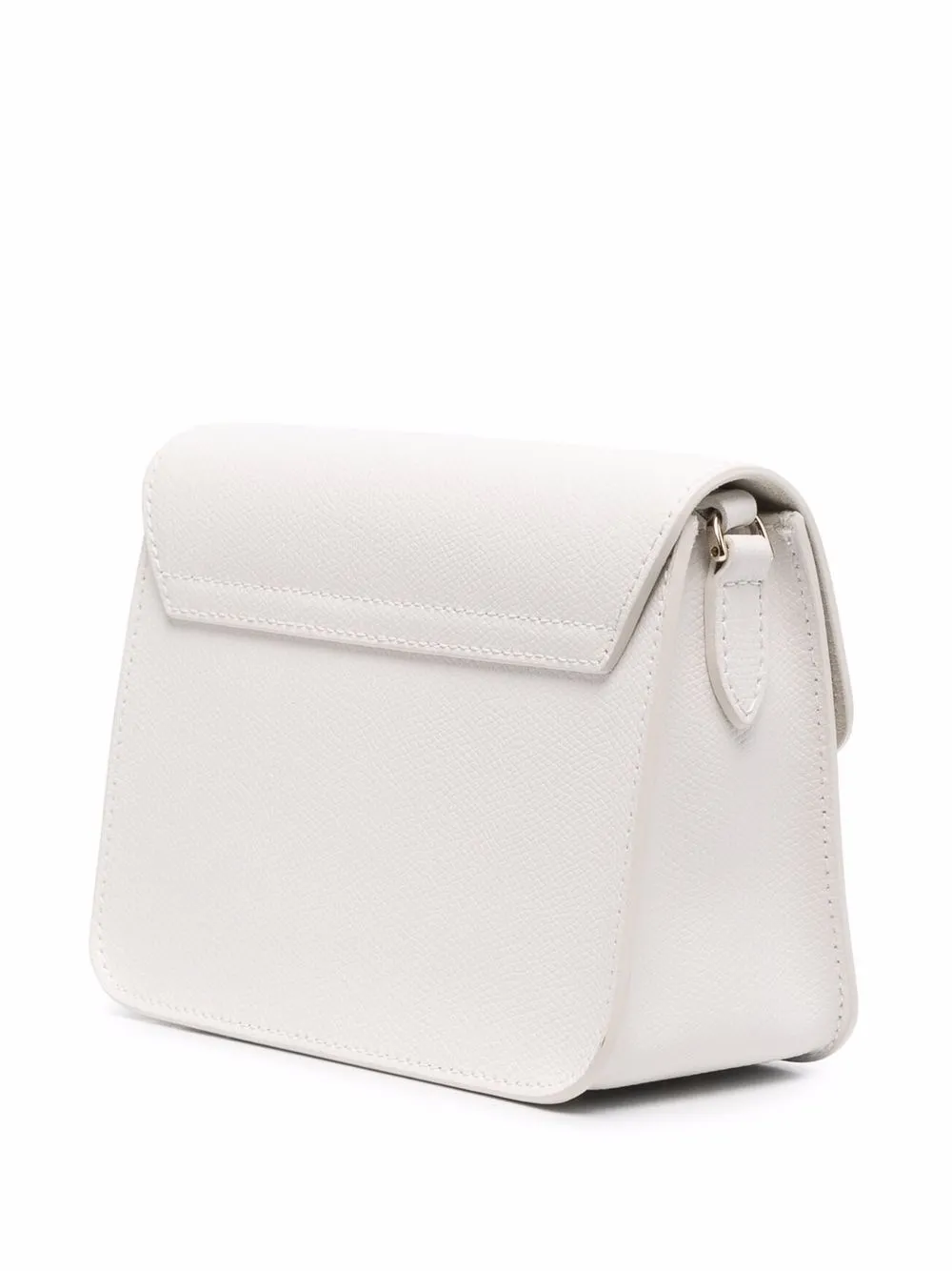 фото Furla сумка через плечо metropolis