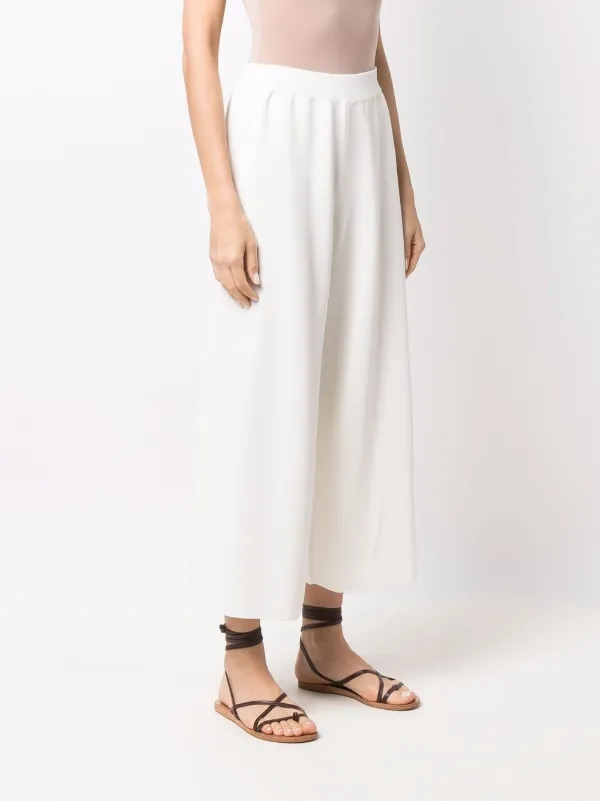 Culotte fine clearance