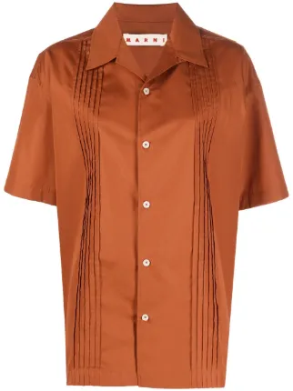 Marni