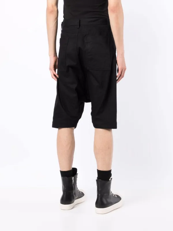 H&m drop crotch shorts clearance