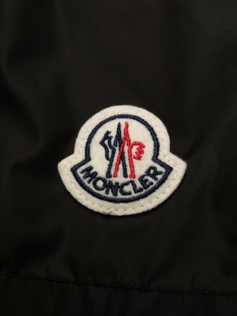 moncler简标图片