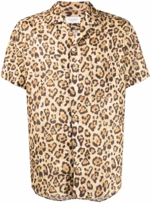 Tintoria Mattei Clothing for Men - Buy 