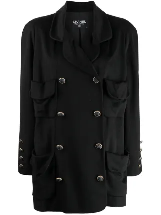 CHANEL Pre-Owned