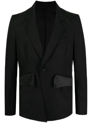 sulvam Clothing for Men - Shop Now on FARFETCH sulvam Clothing for Men - Shop Now on FARFETCH