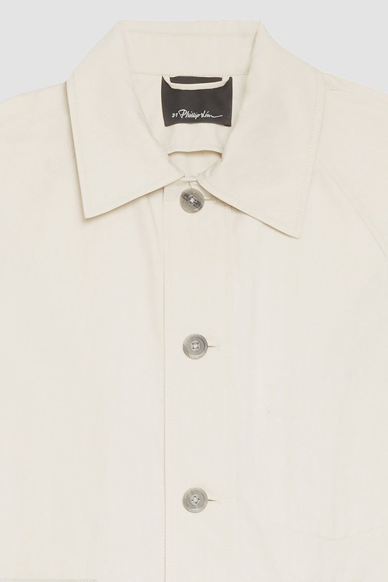 Chore Shirt Jacket-neutrals #0 Chore Shirt Jacket, null- 8
