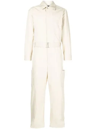 3.1 Phillip Lim