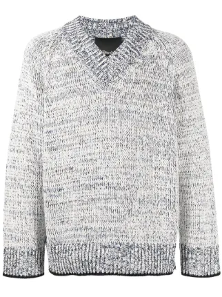 3.1 Phillip Lim