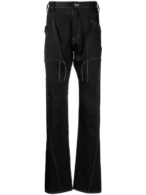 sulvam Clothing for Men - Shop Now on FARFETCH