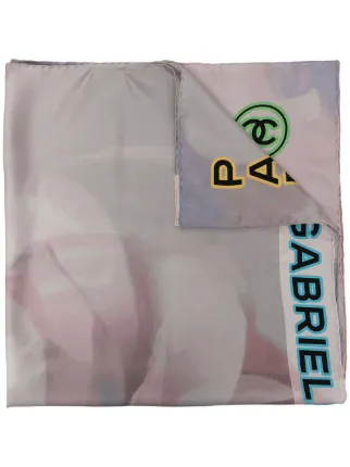 CHANEL Pre-Owned