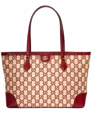 gucci tote bags on sale