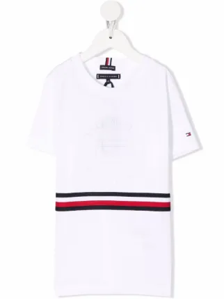 Tommy Hilfiger Junior