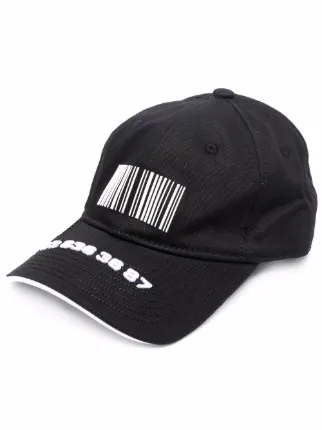 VTMNTS