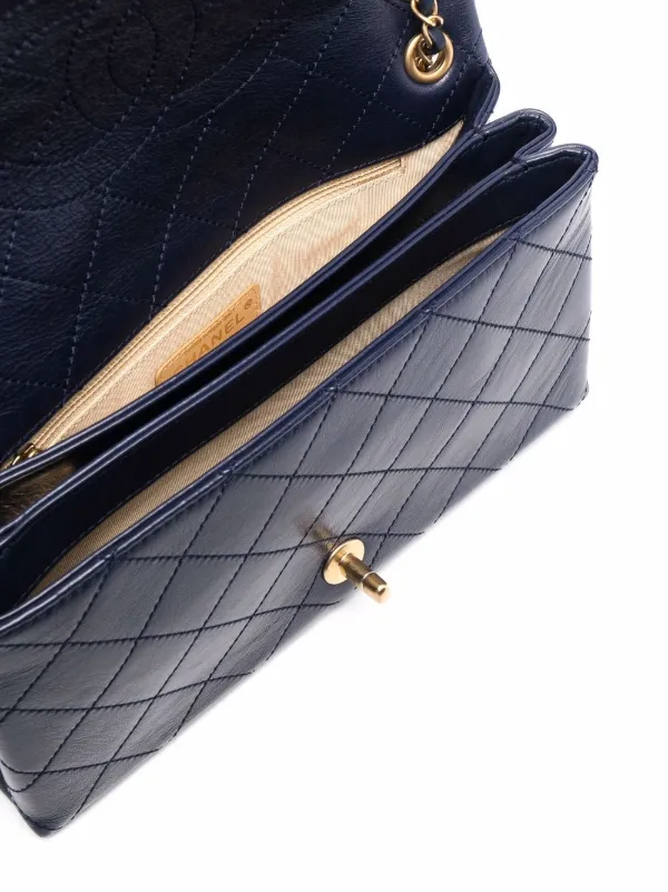 Blue purses 2018 online