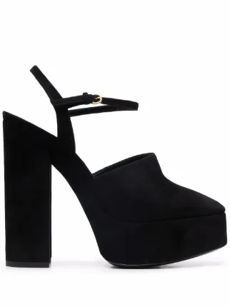 Saint Laurent