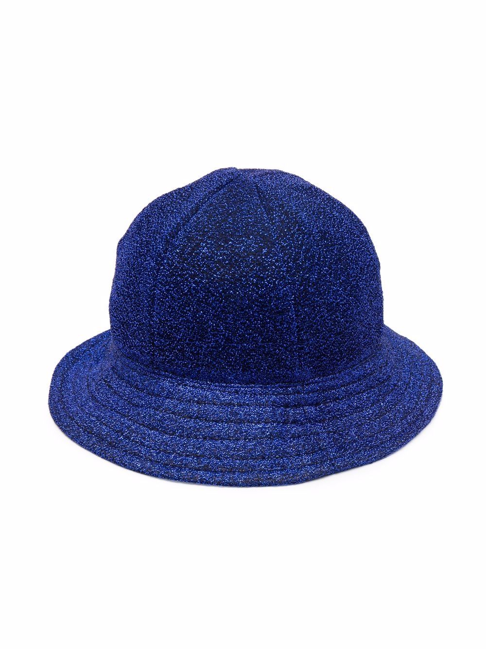 фото Oseree kids glittered sun hat