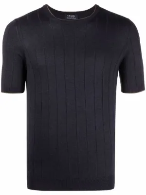 Barba T-Shirts for Men - Shop Now on FARFETCH