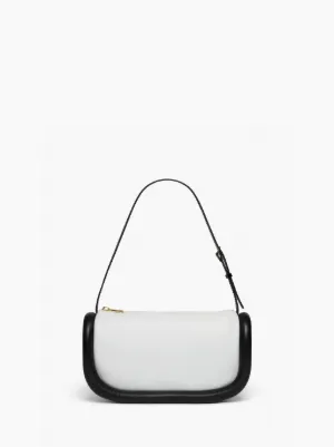 BAGS | JW Anderson